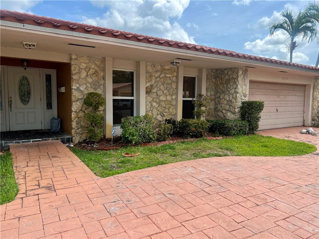 DEER RUN SPRINGS 70-24 B - Residential