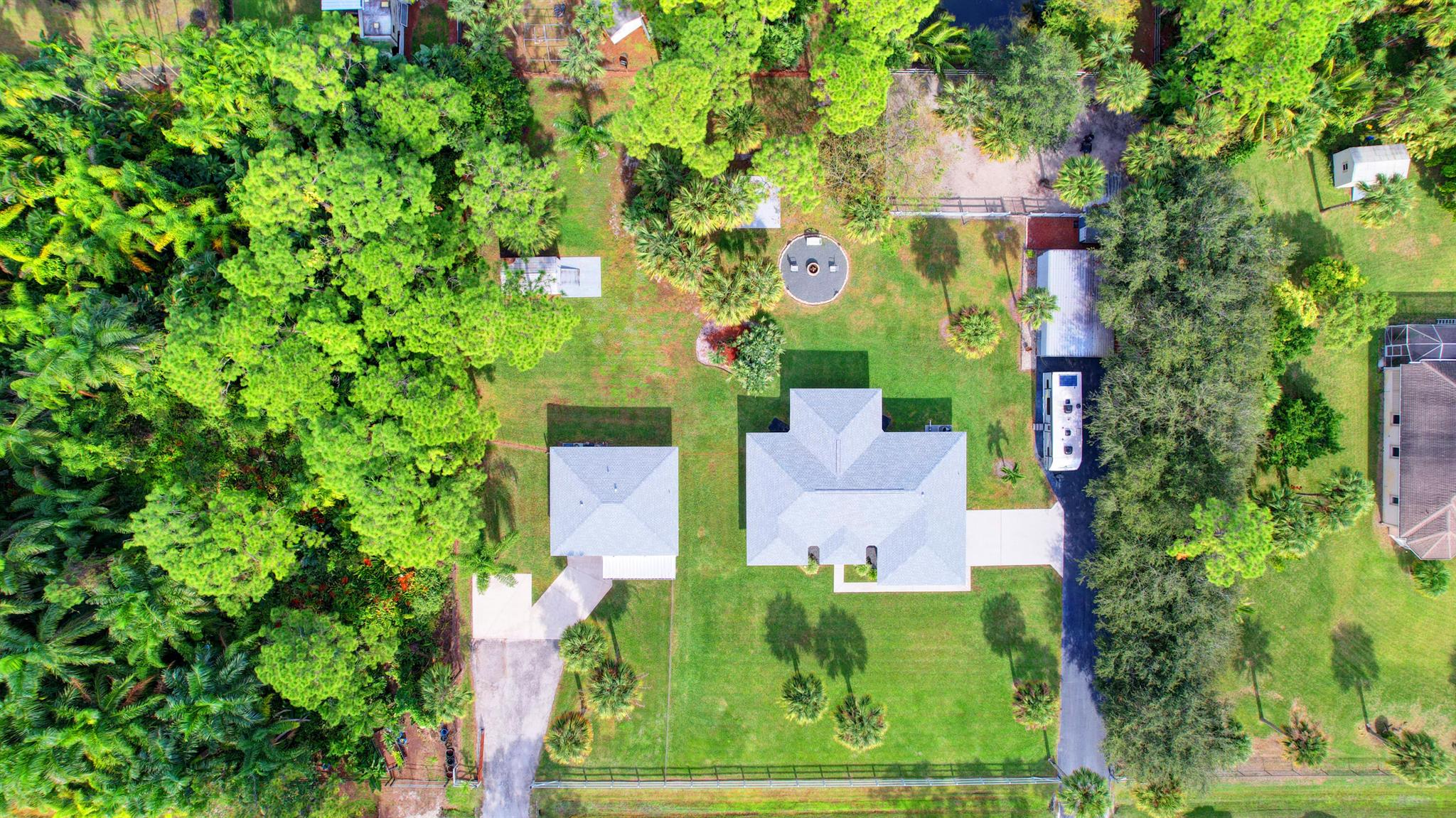 Property Search 16181 90th Street N