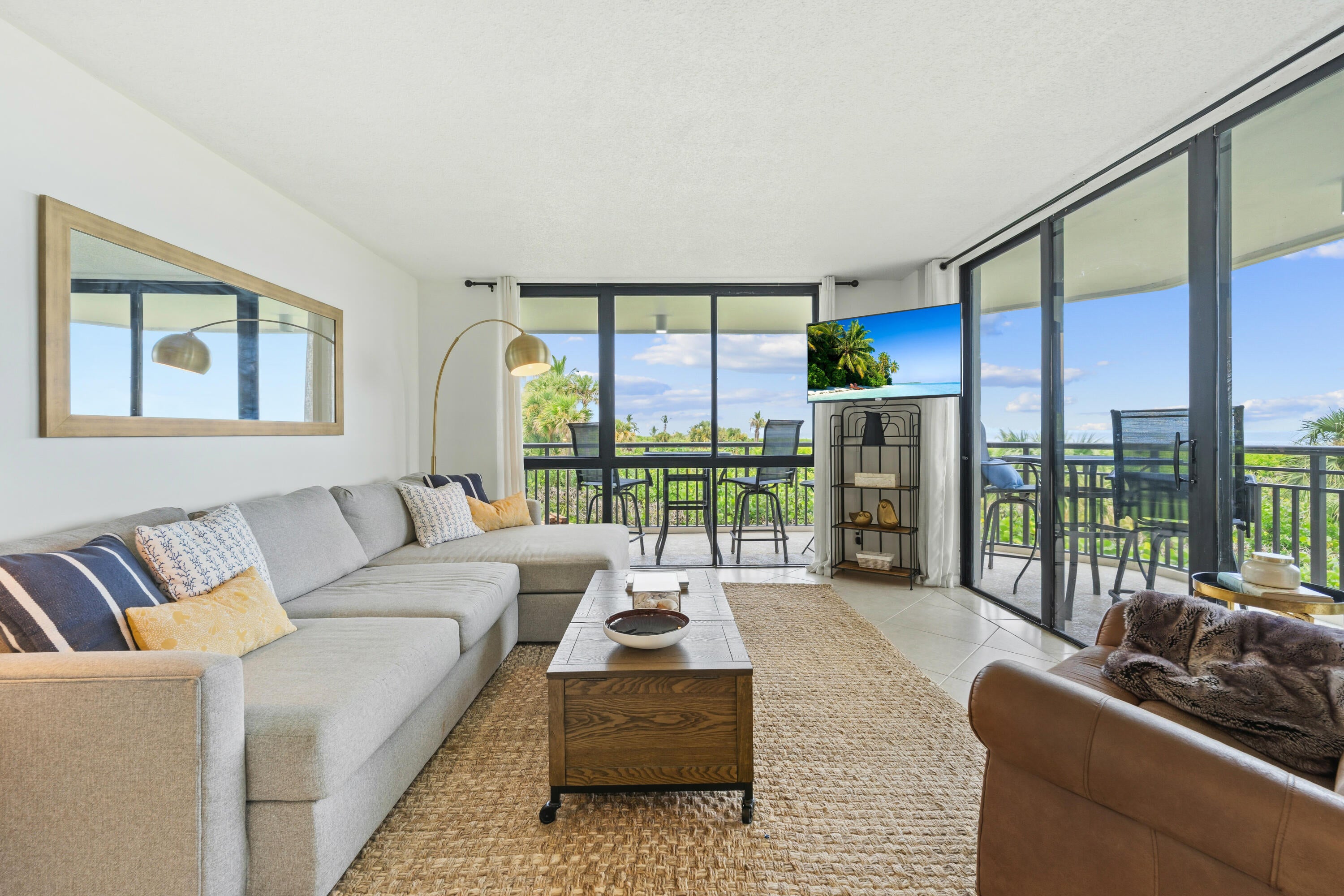 2800 N HIGHWAY A1A 204