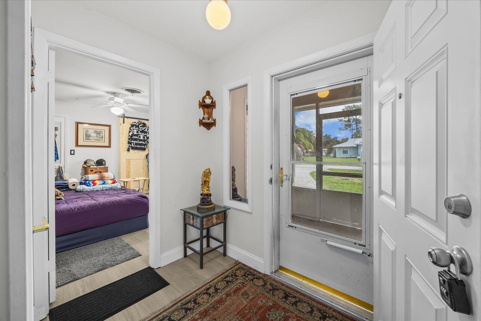 RIVER PARK UNIT 3 - Residential