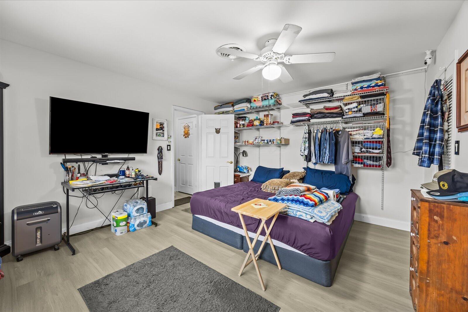 RIVER PARK UNIT 3 - Residential