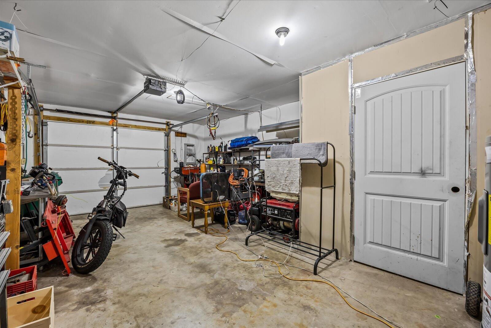 RIVER PARK UNIT 3 - Residential