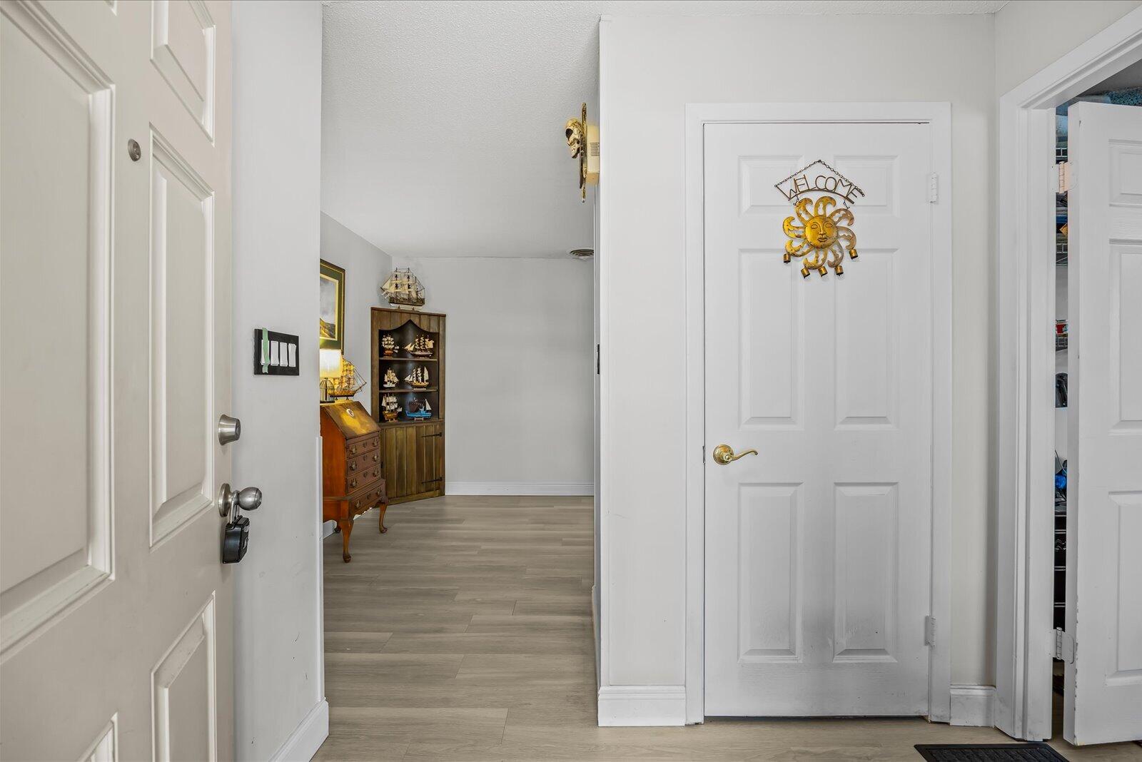 RIVER PARK UNIT 3 - Residential