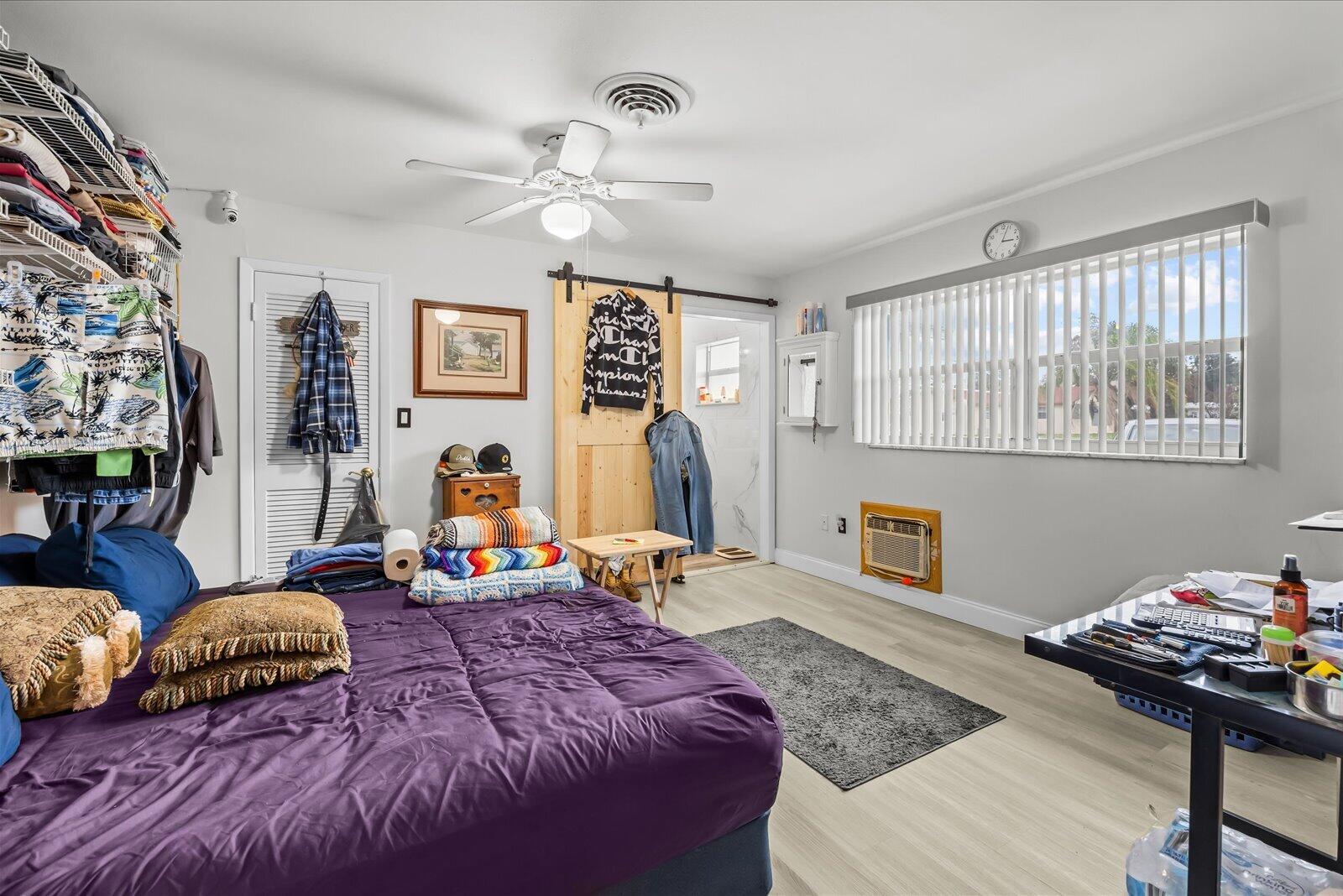 RIVER PARK UNIT 3 - Residential