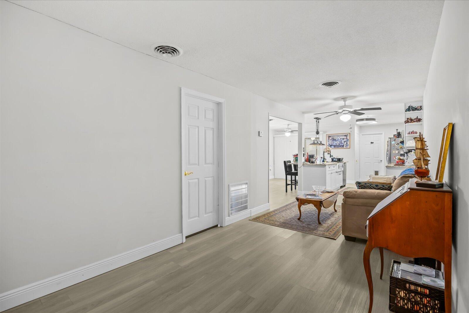 RIVER PARK UNIT 3 - Residential