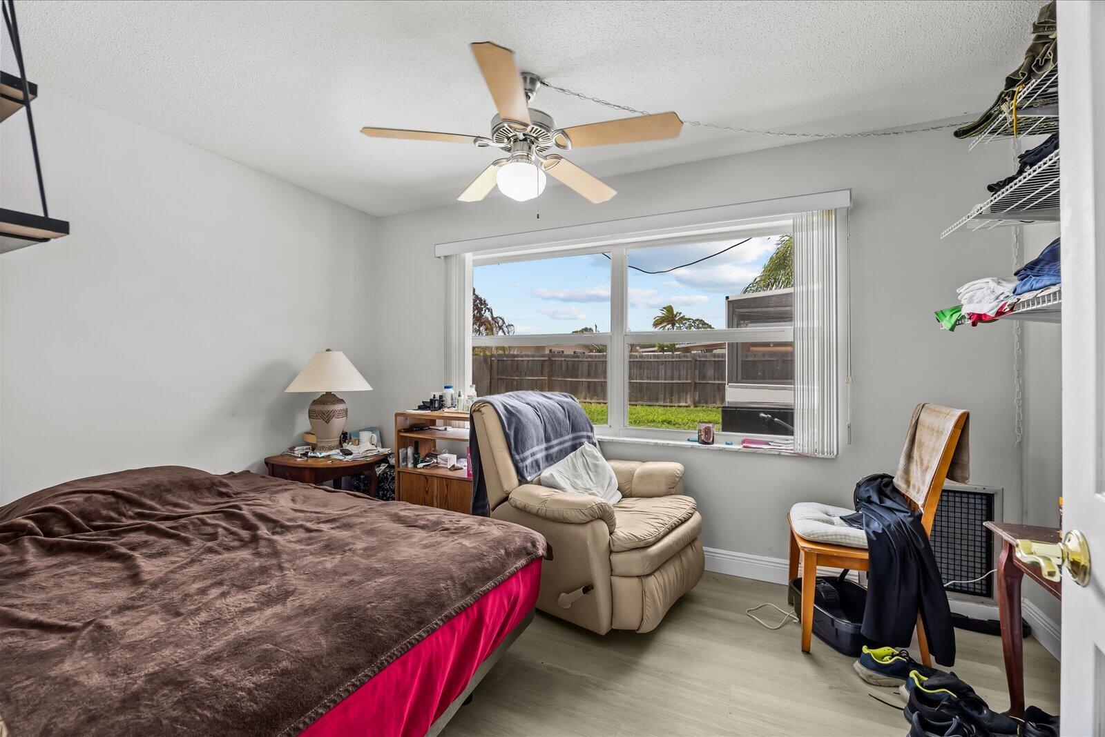 RIVER PARK UNIT 3 - Residential