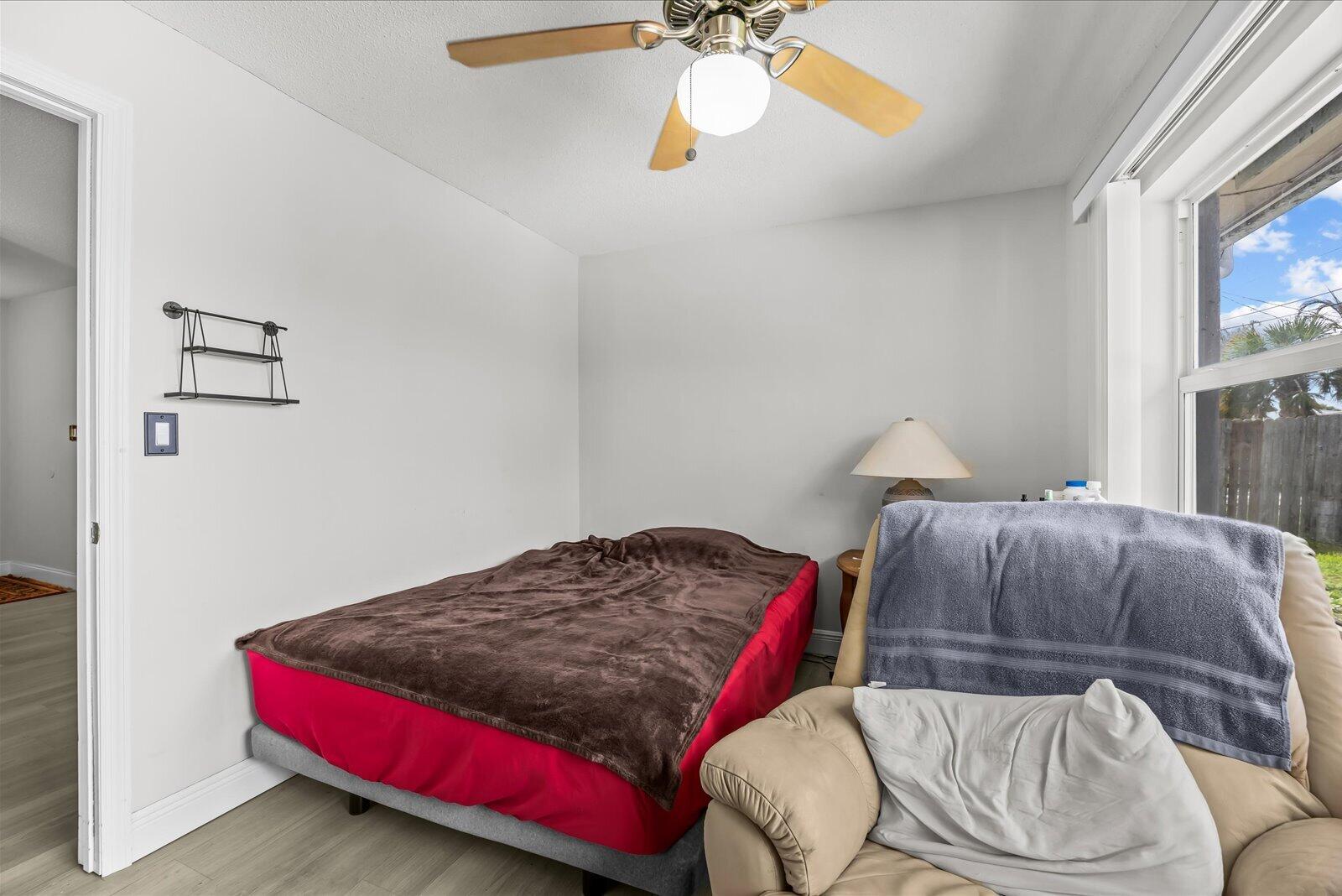 RIVER PARK UNIT 3 - Residential