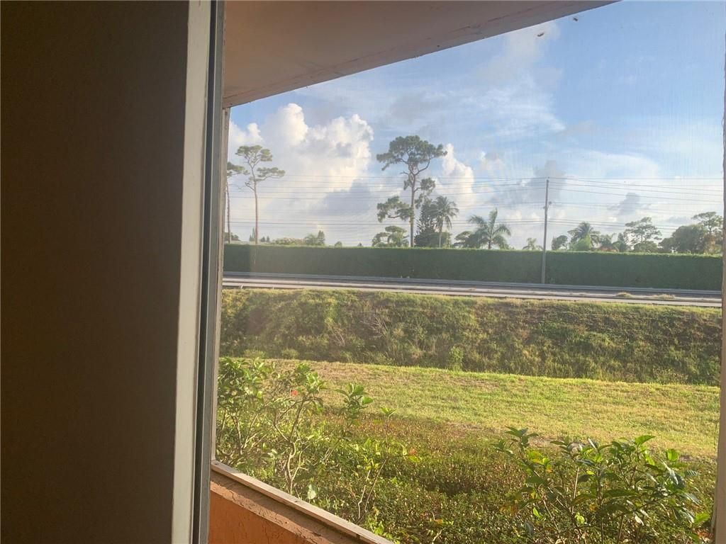 Photo of 1705 Palm Cove Blvd #108, Delray Beach, FL 33445 (MLS # F10287338)