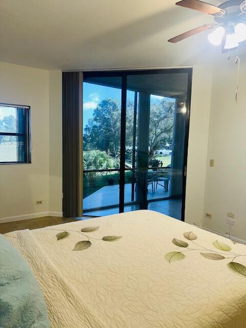 ENVIRON TOWERS II CONDO - Residential