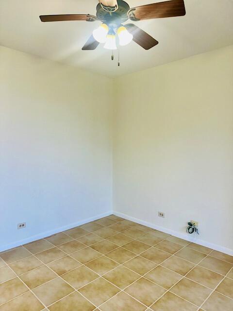 ENVIRON TOWERS II CONDO - Residential