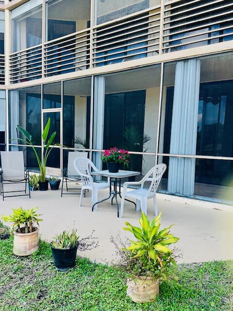 ENVIRON TOWERS II CONDO - Residential