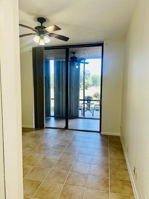 ENVIRON TOWERS II CONDO - Residential