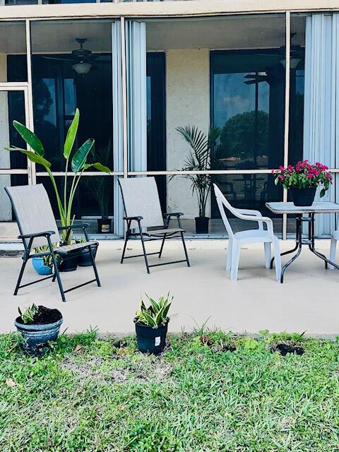 ENVIRON TOWERS II CONDO - Residential