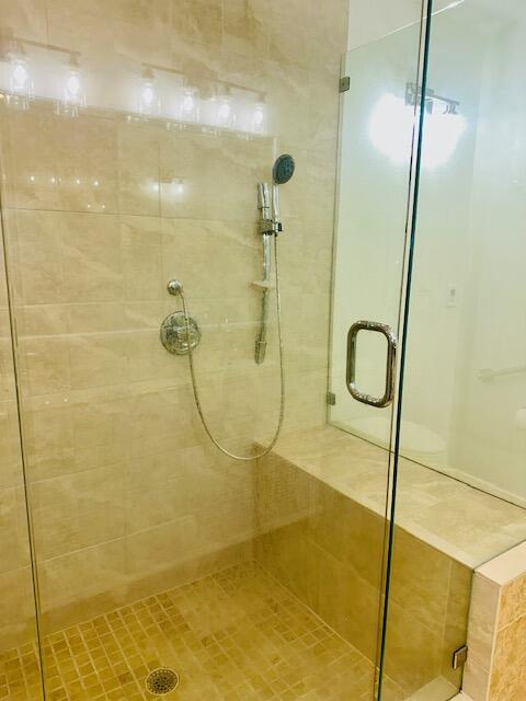 ENVIRON TOWERS II CONDO - Residential