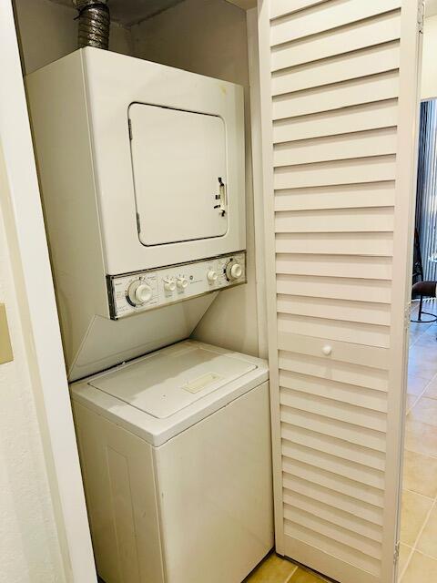 ENVIRON TOWERS II CONDO - Residential