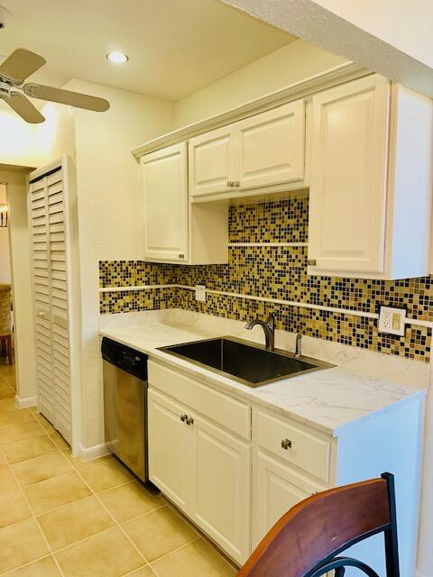 7400 Radice Court 108