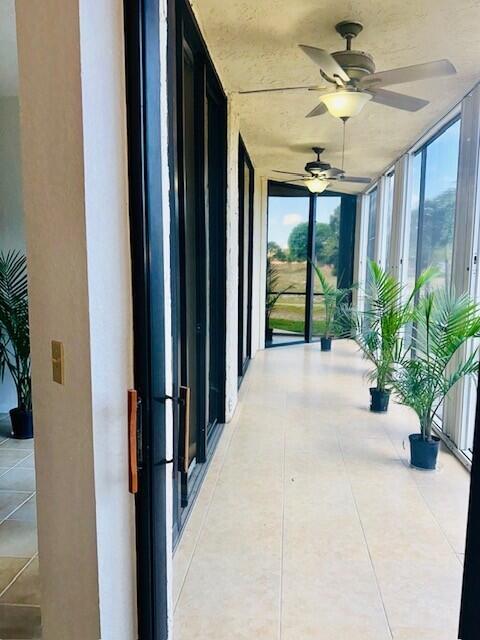 ENVIRON TOWERS II CONDO - Residential