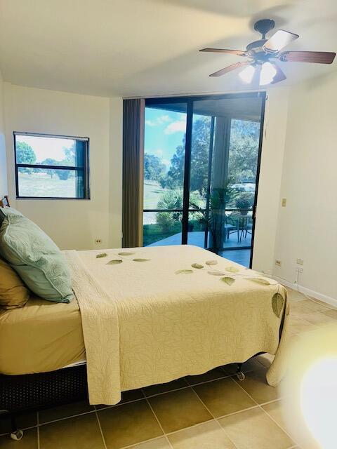 ENVIRON TOWERS II CONDO - Residential