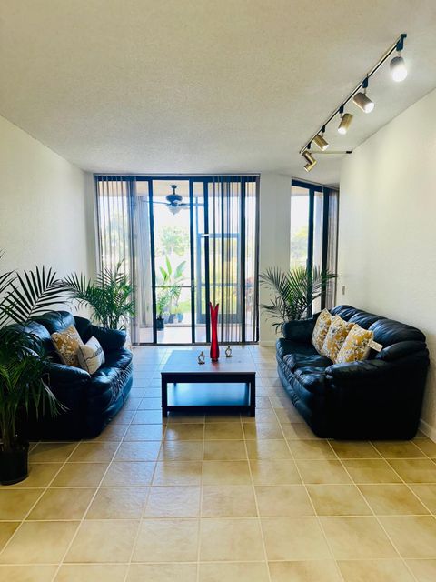 7400 Radice Court 108 Lauderhill FL 33319