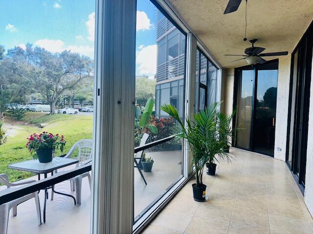 ENVIRON TOWERS II CONDO - Residential