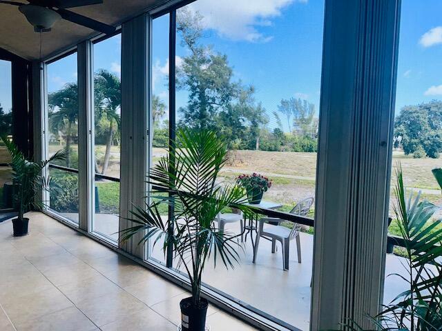 ENVIRON TOWERS II CONDO - Residential