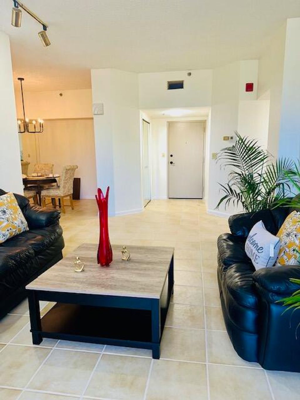Photo of 7400 Radice Court #108, Lauderhill, FL 33319 (MLS # R11167612)