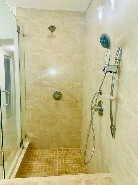 ENVIRON TOWERS II CONDO - Residential