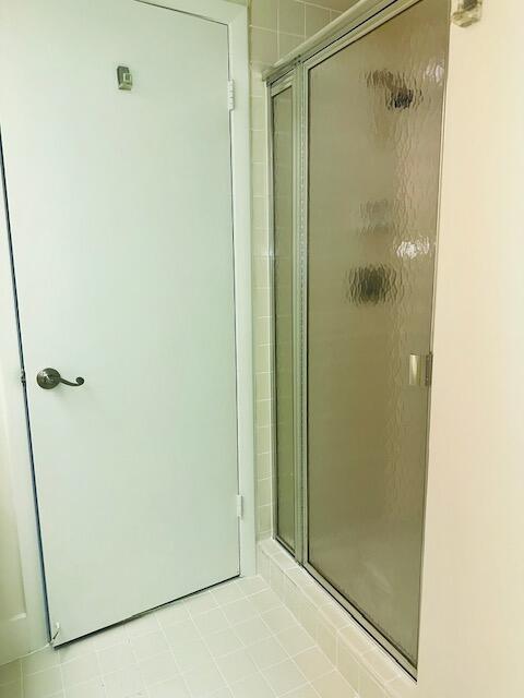 ENVIRON TOWERS II CONDO - Residential