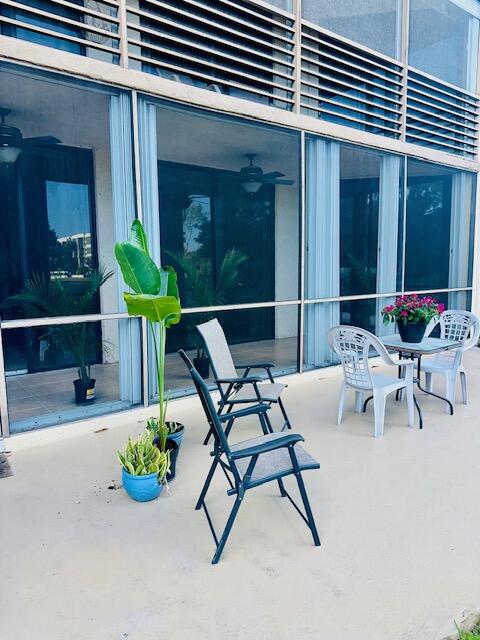 ENVIRON TOWERS II CONDO - Residential