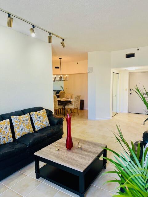 7400 Radice Court 108