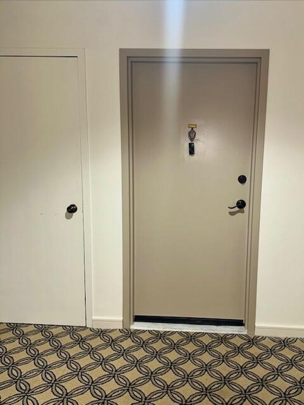 Photo of 7400 Radice Court #108, Lauderhill, FL 33319 (MLS # R11167612)