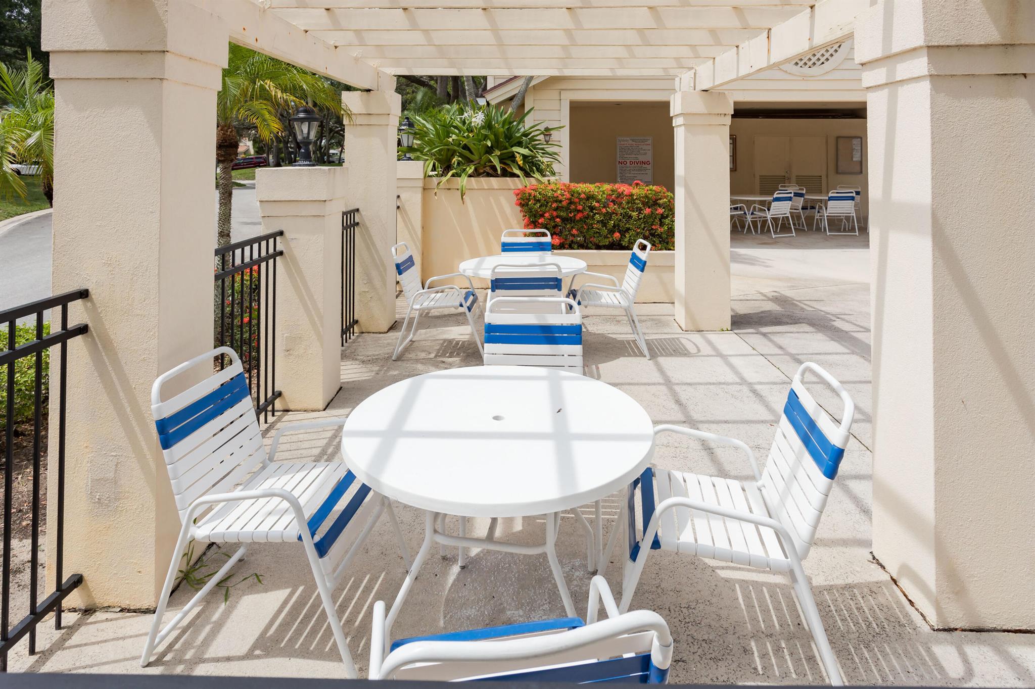 WELLESLEY AT LAKE CLARKE - Residential