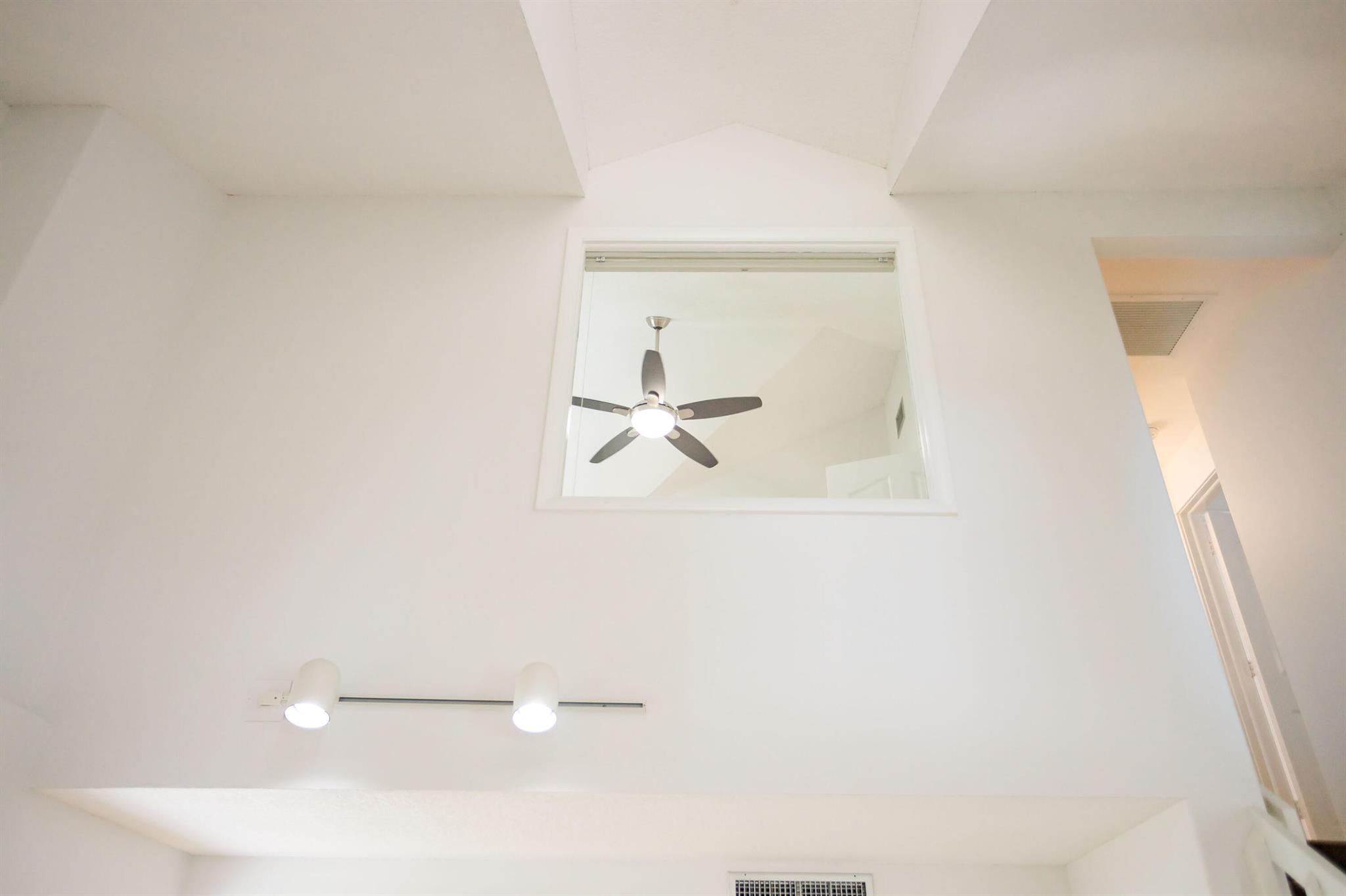 WELLESLEY AT LAKE CLARKE - Residential