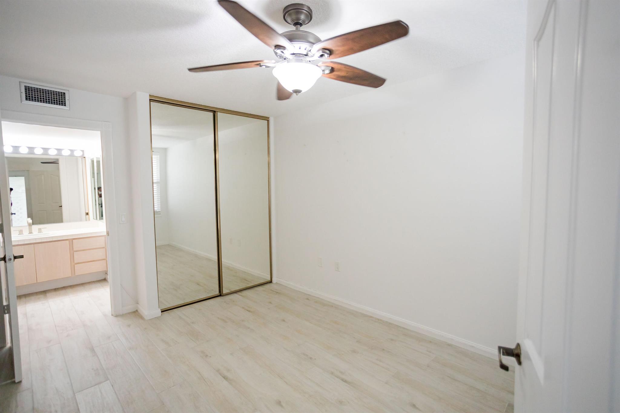 WELLESLEY AT LAKE CLARKE - Residential