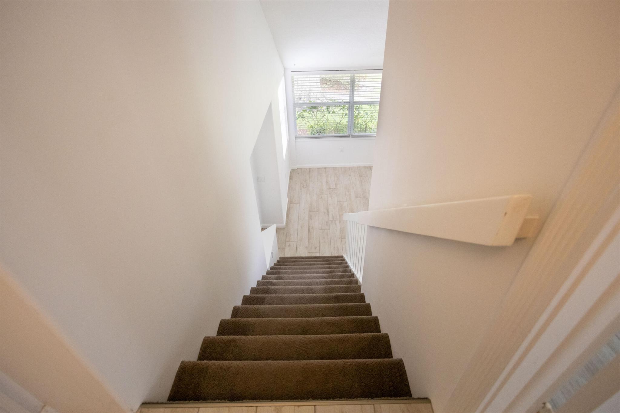 WELLESLEY AT LAKE CLARKE - Residential