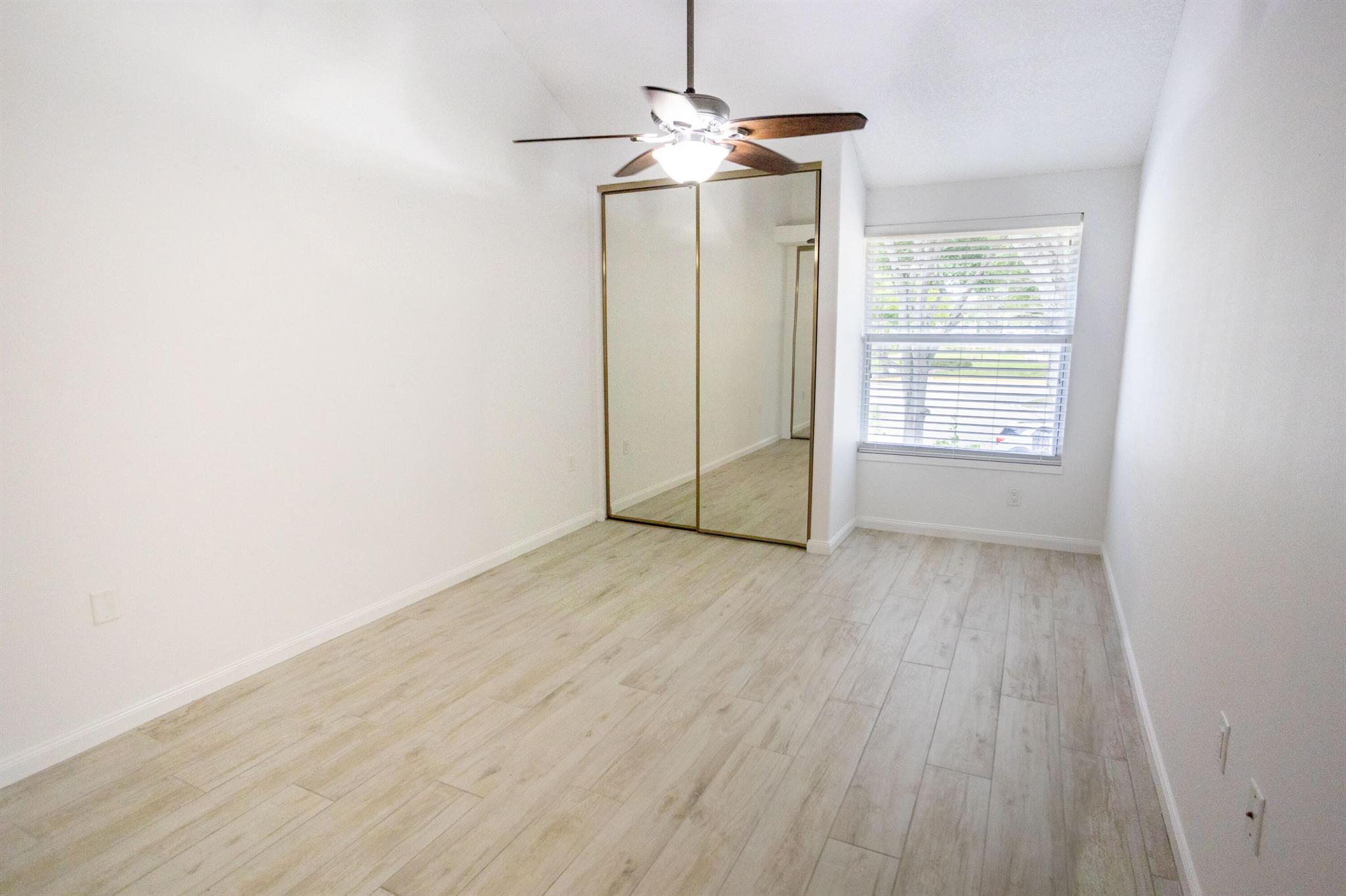 WELLESLEY AT LAKE CLARKE - Residential