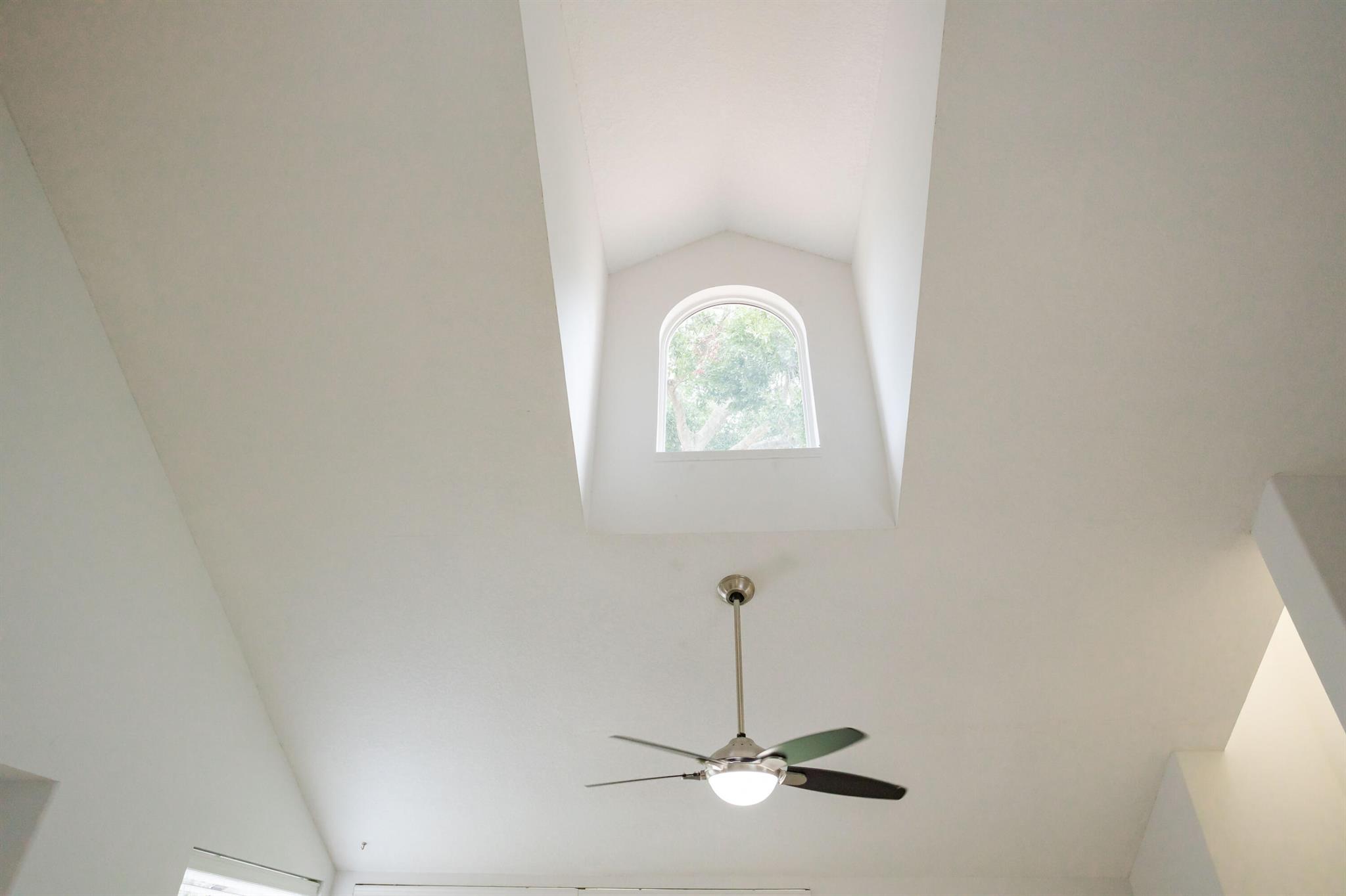 WELLESLEY AT LAKE CLARKE - Residential