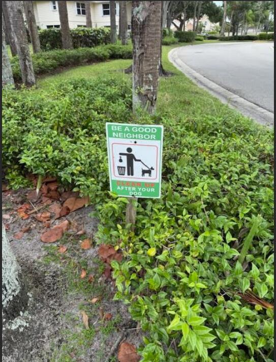 WELLESLEY AT LAKE CLARKE - Residential