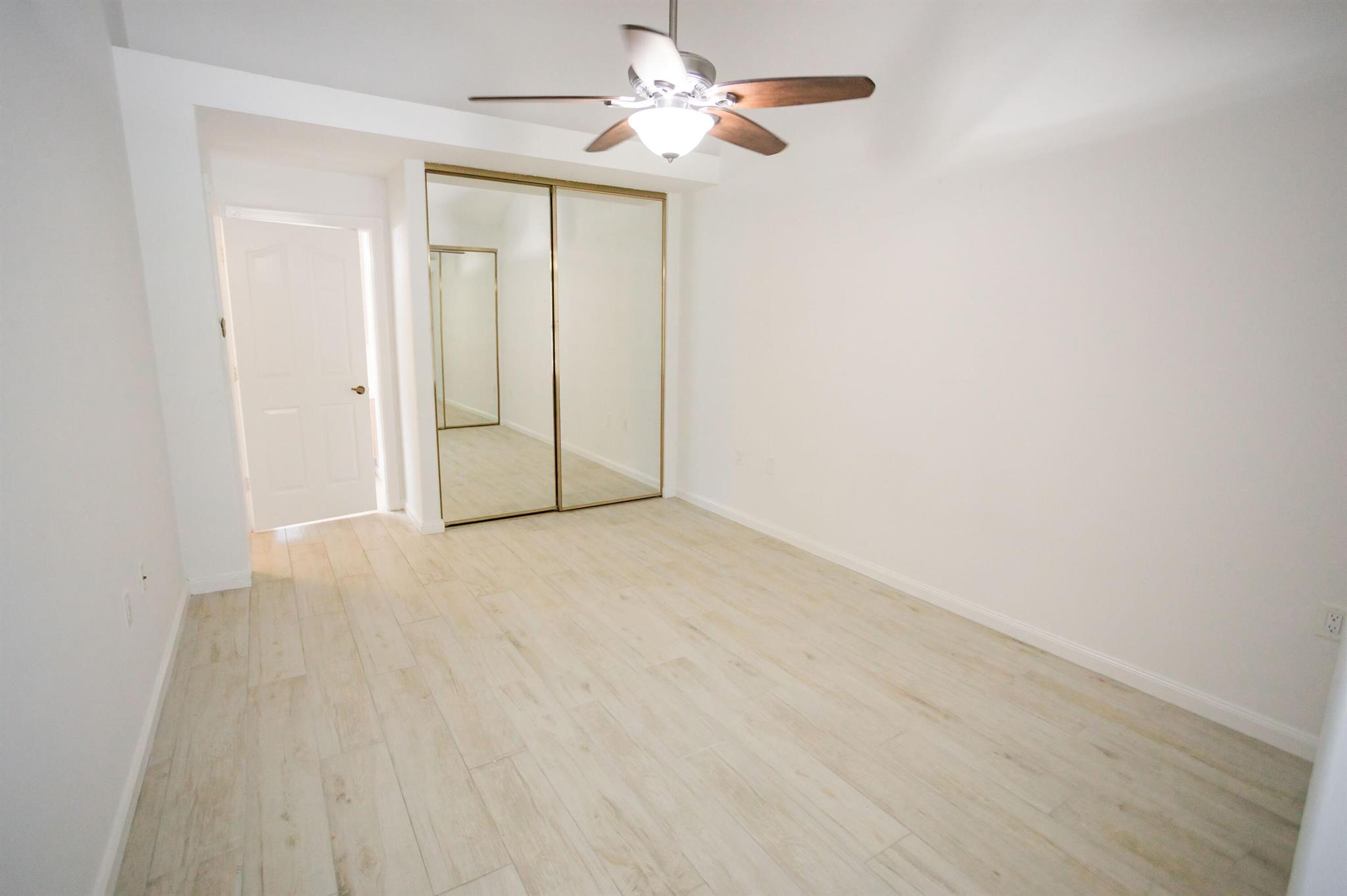 WELLESLEY AT LAKE CLARKE - Residential