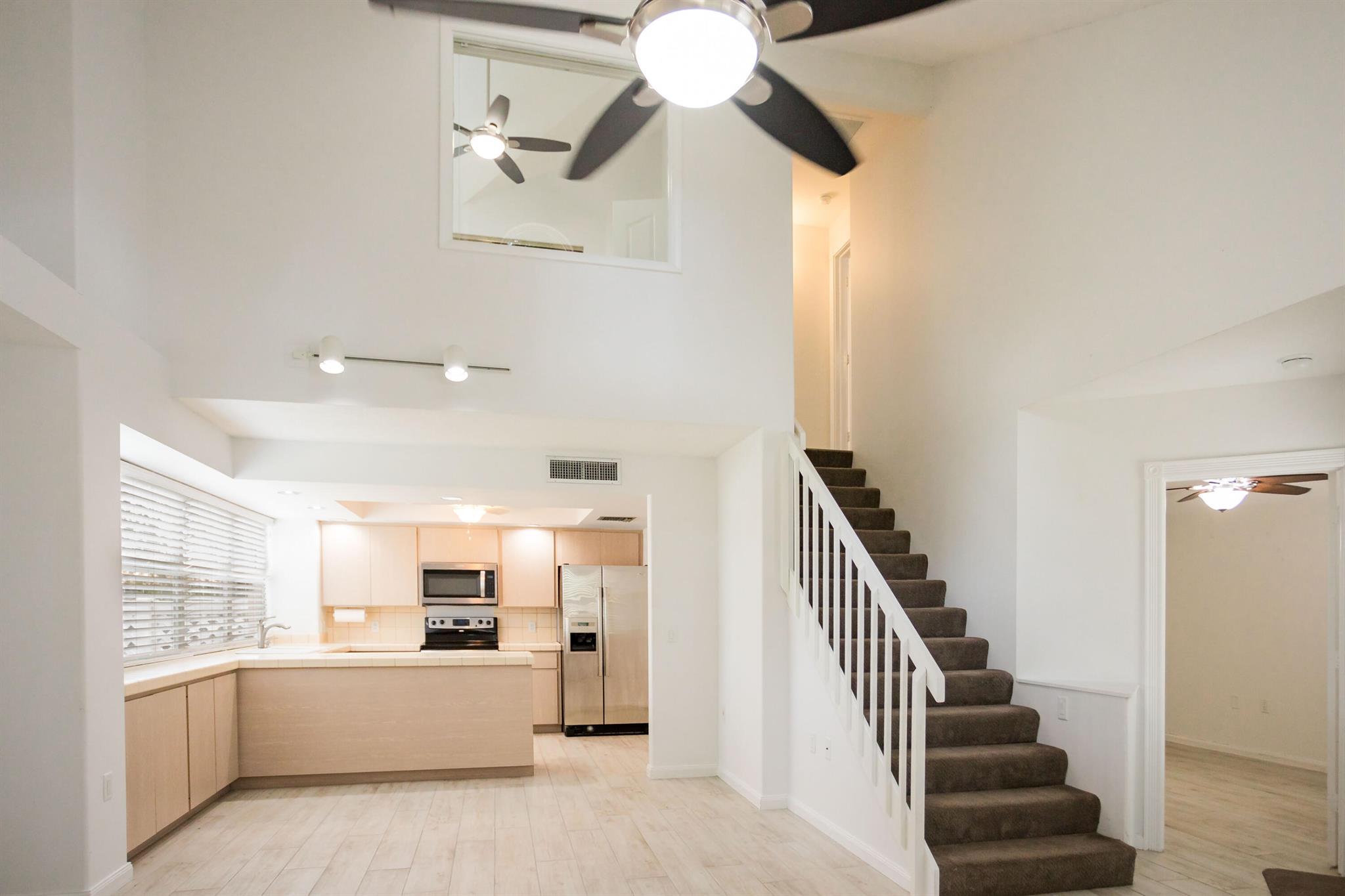 WELLESLEY AT LAKE CLARKE - Residential