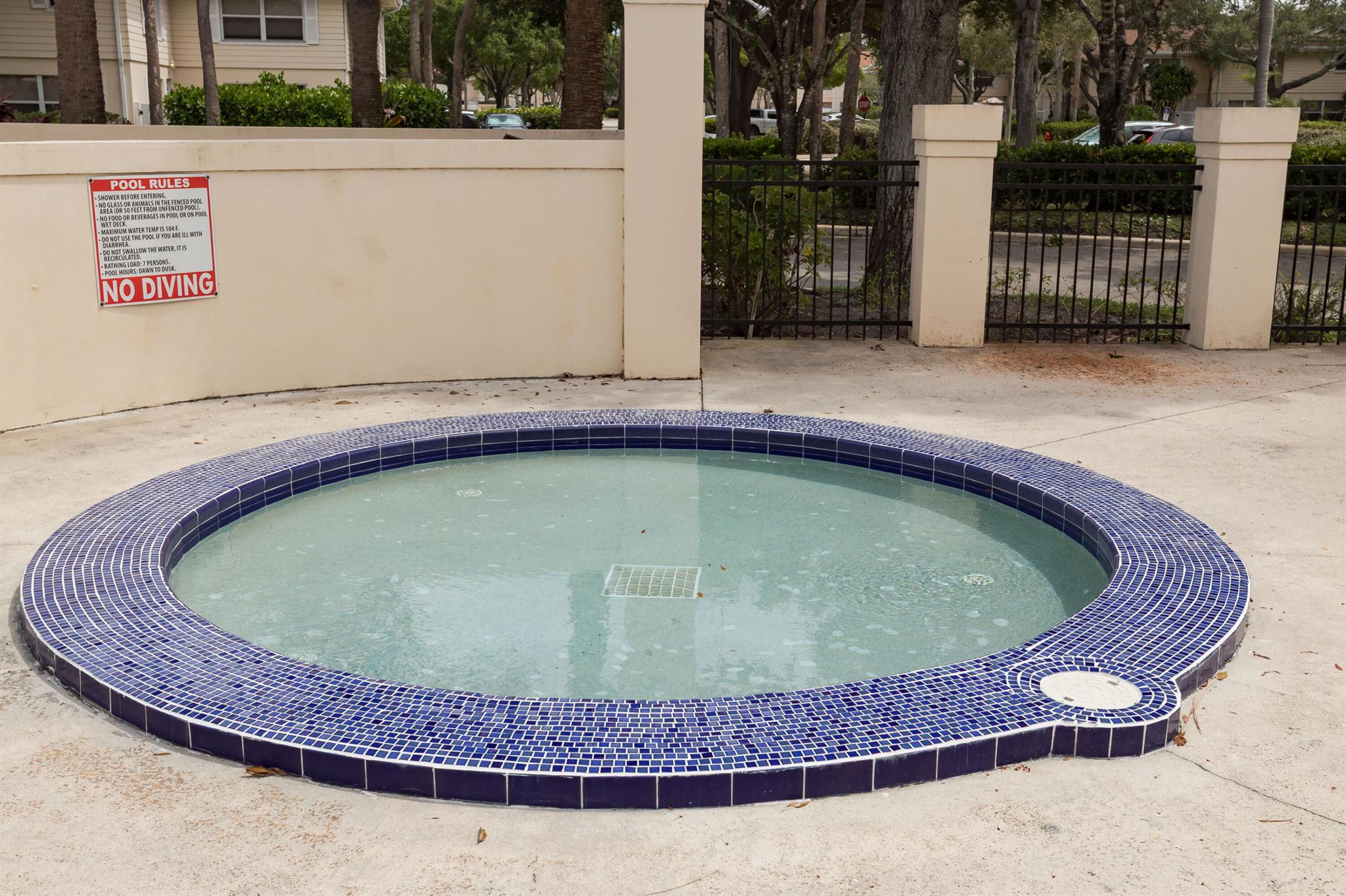 WELLESLEY AT LAKE CLARKE - Residential