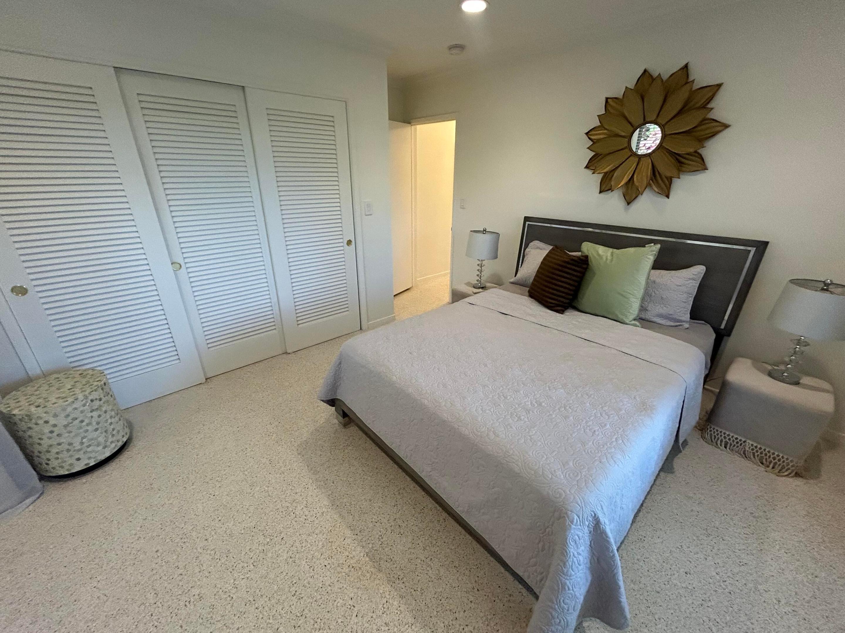 PALM CLUB CO-OP - Residential