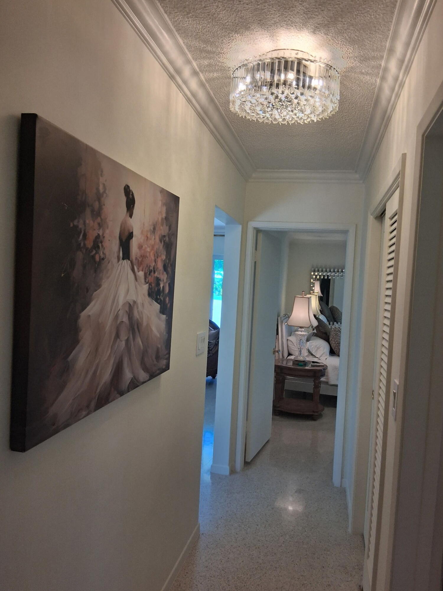 PALM CLUB CO-OP - Residential
