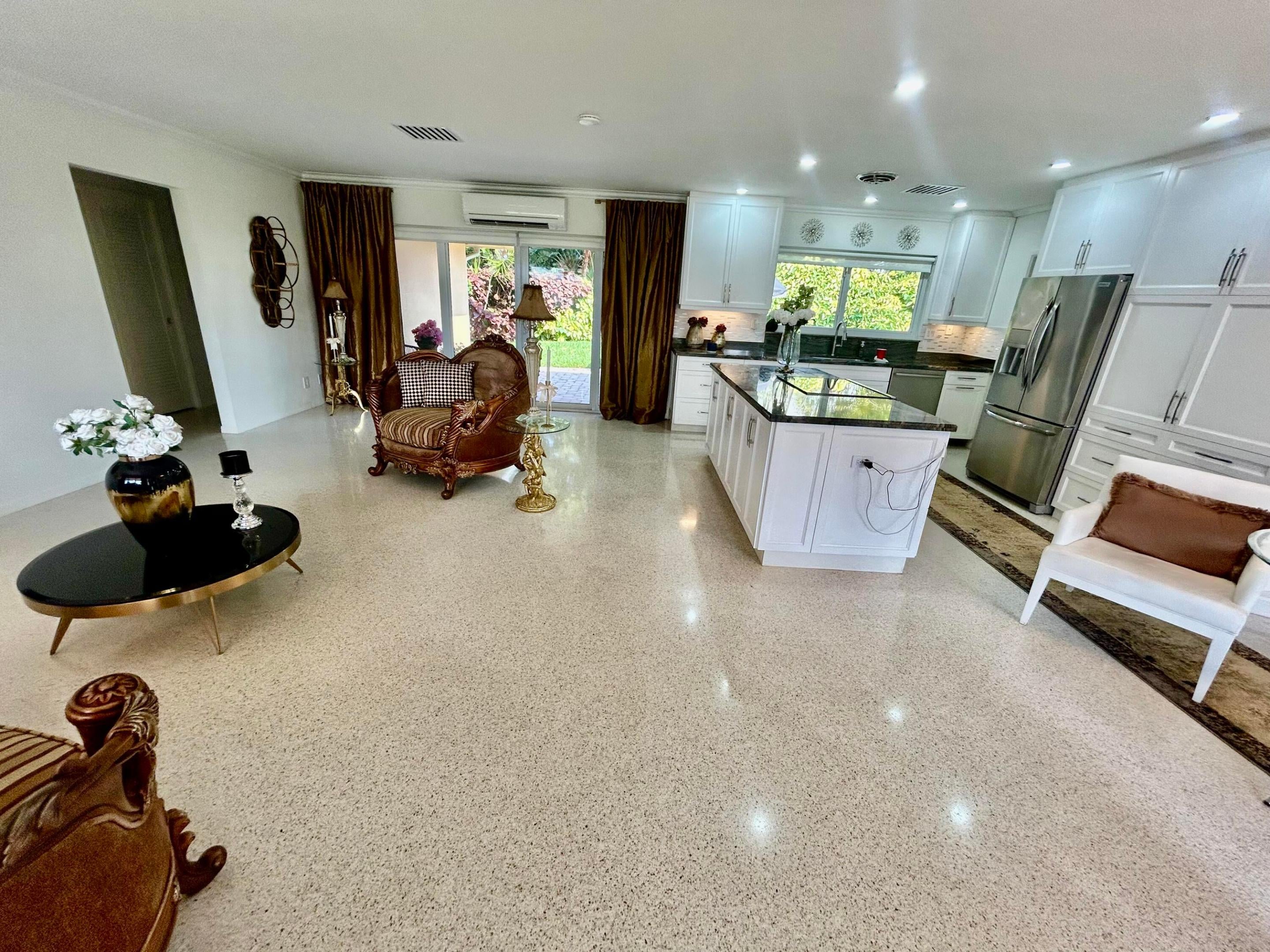 1431 S Ocean Boulevard 35
