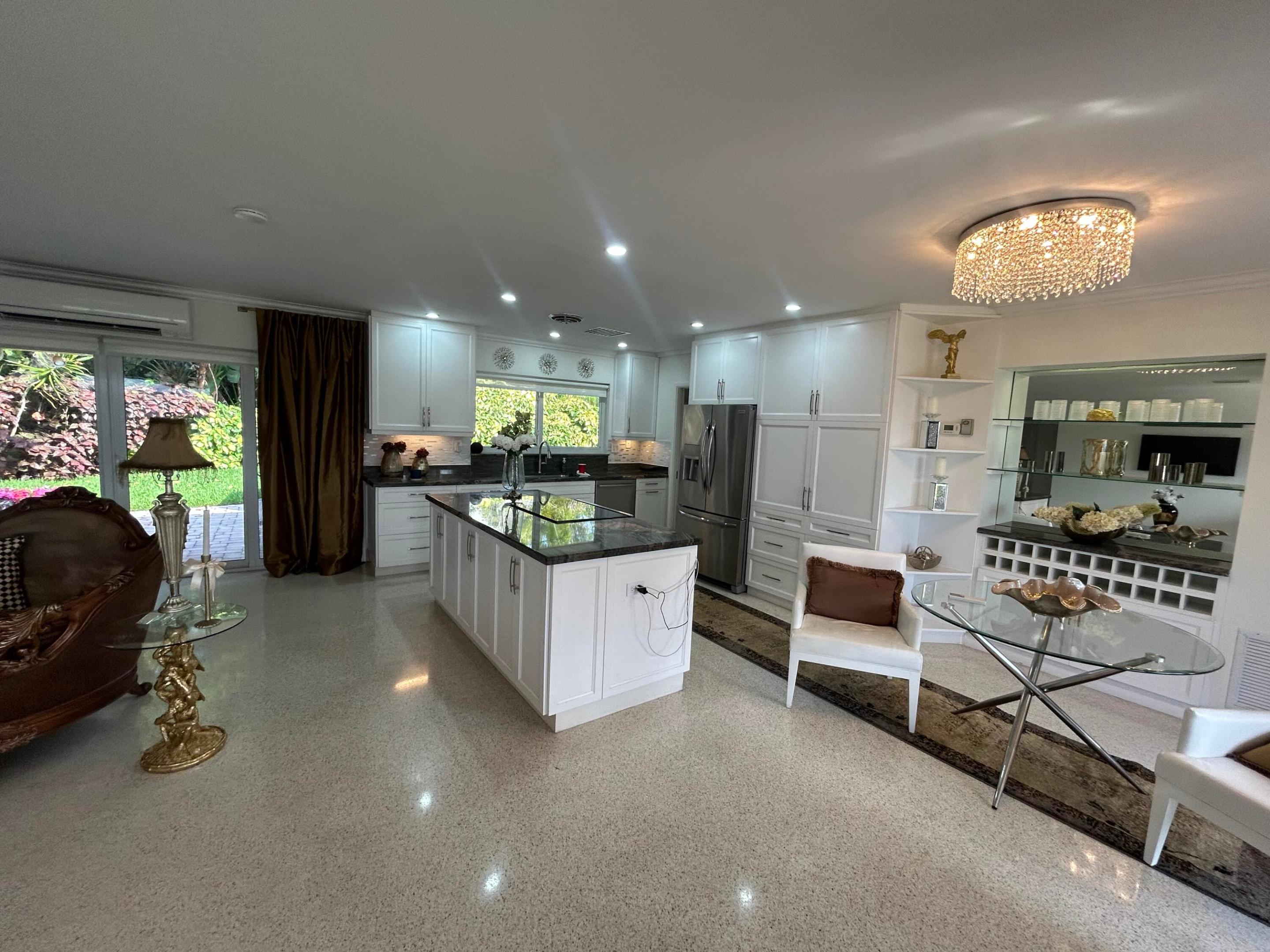 1431 S Ocean Boulevard 35