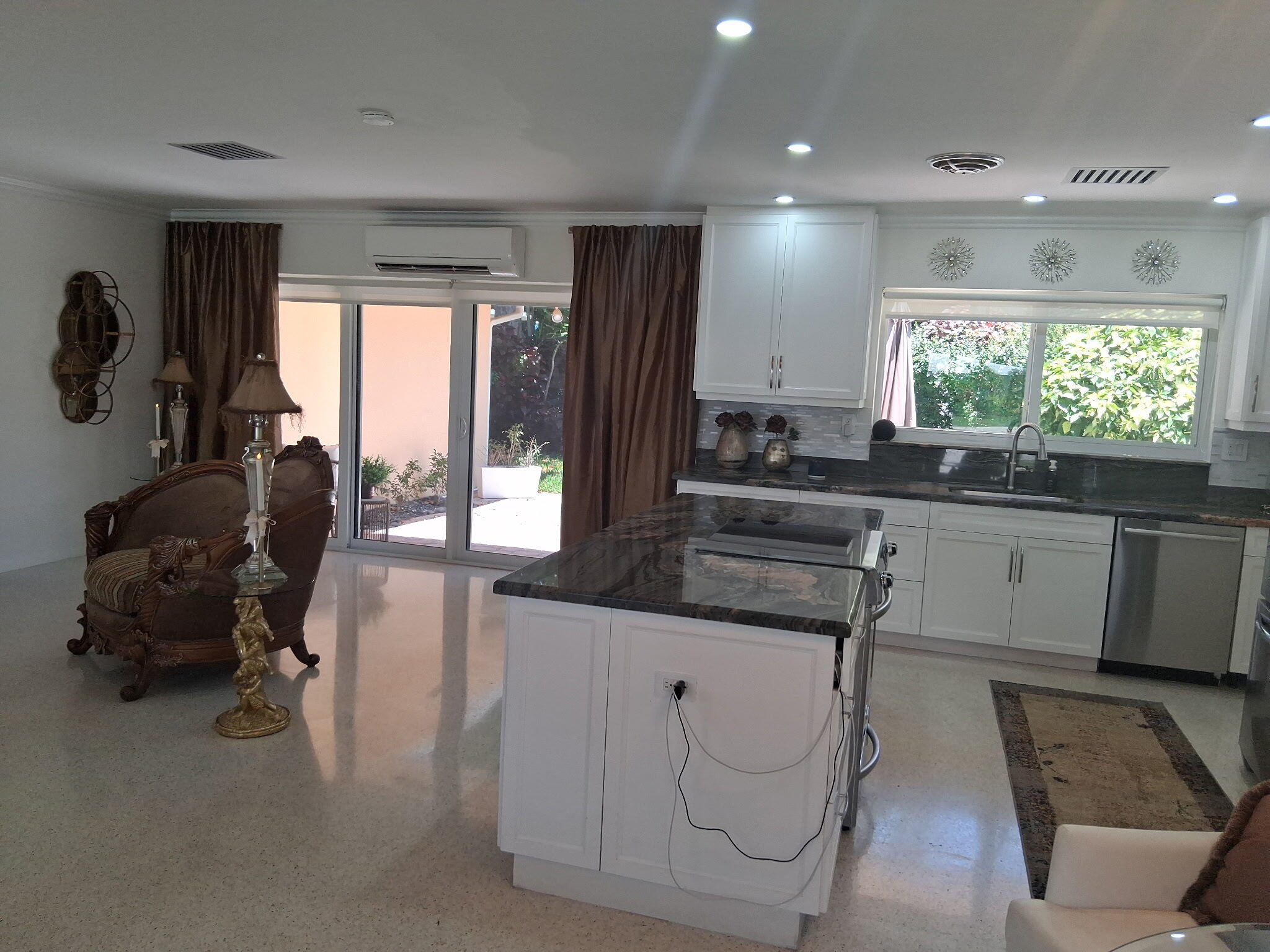 1431 S Ocean Boulevard 35