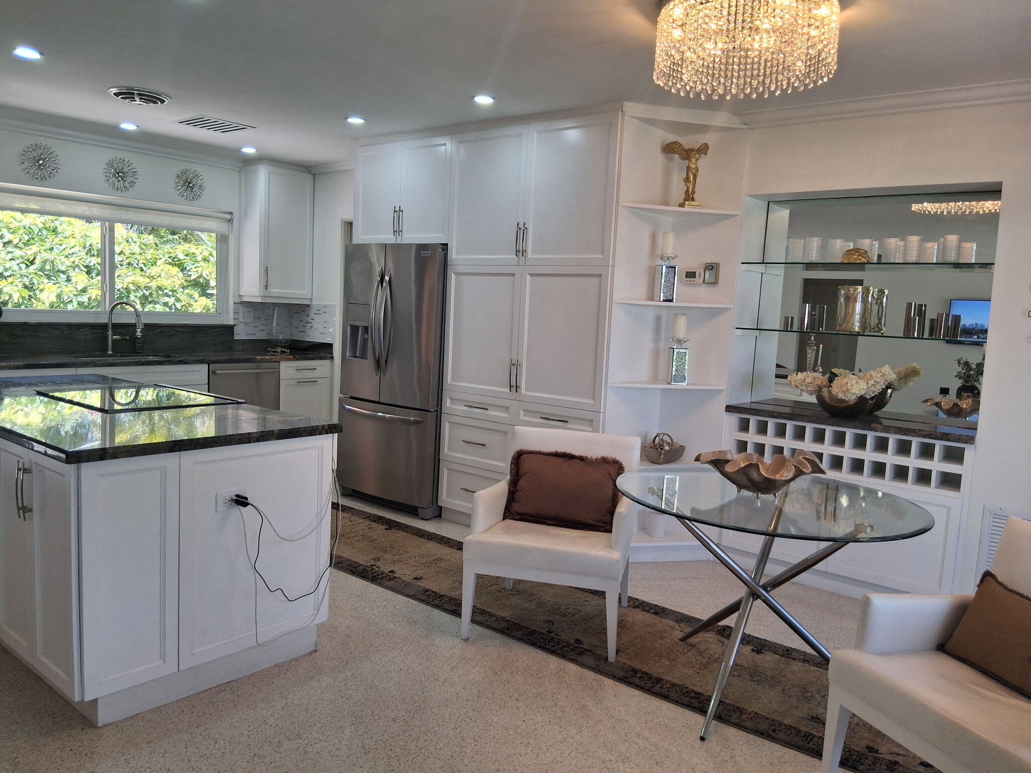 1431 S Ocean Boulevard 35