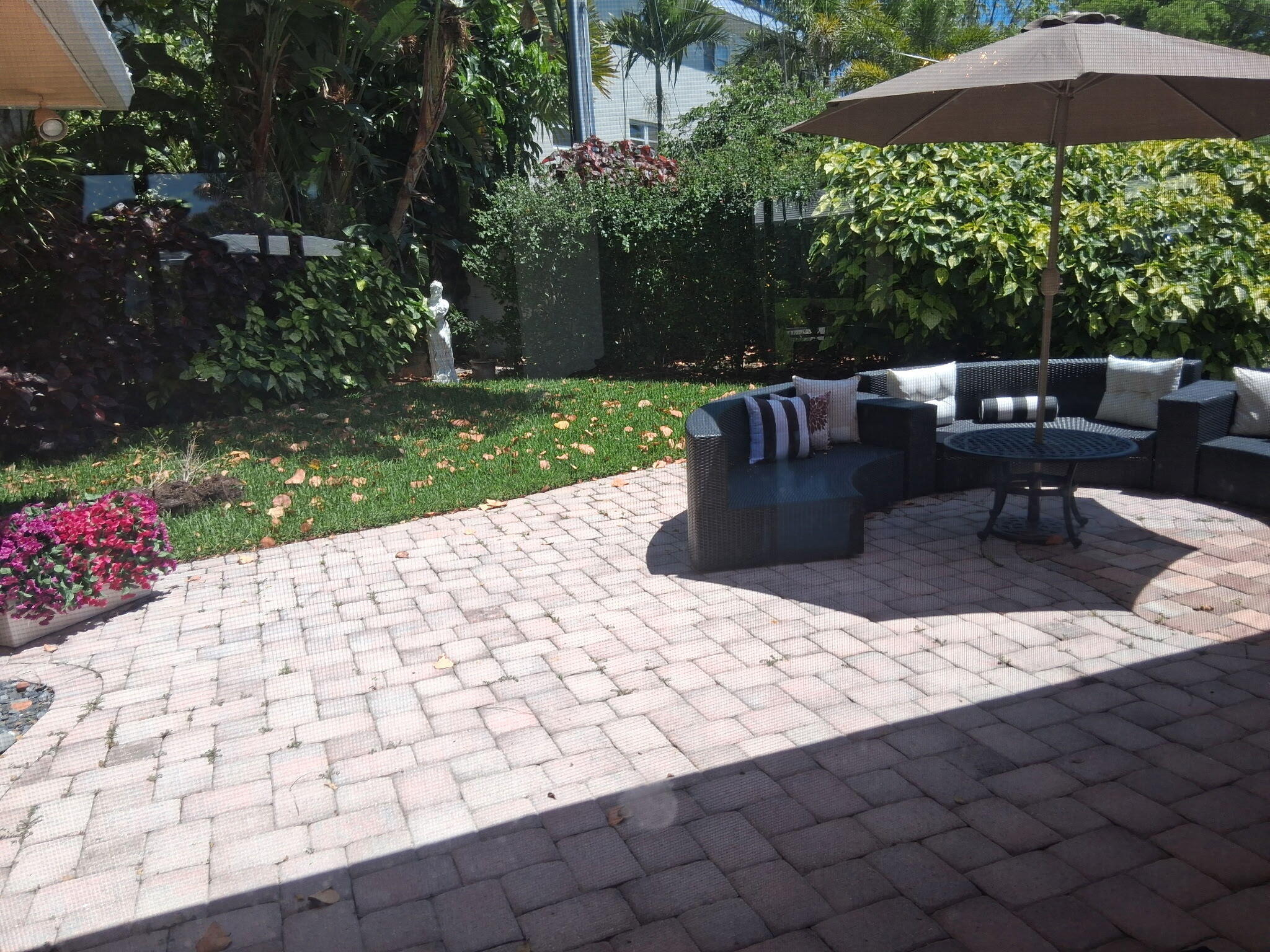 PALM CLUB CO-OP - Residential