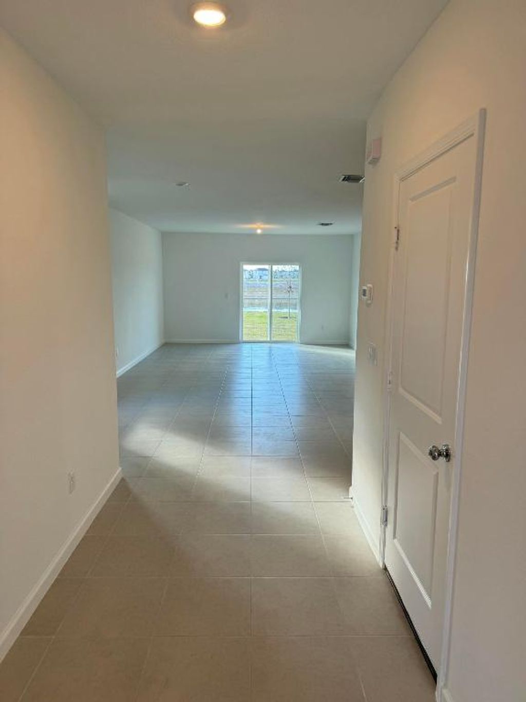 Photo of 5892 NW Sweetwood Drive, Port Saint Lucie, FL 34987 (MLS # R11153807)