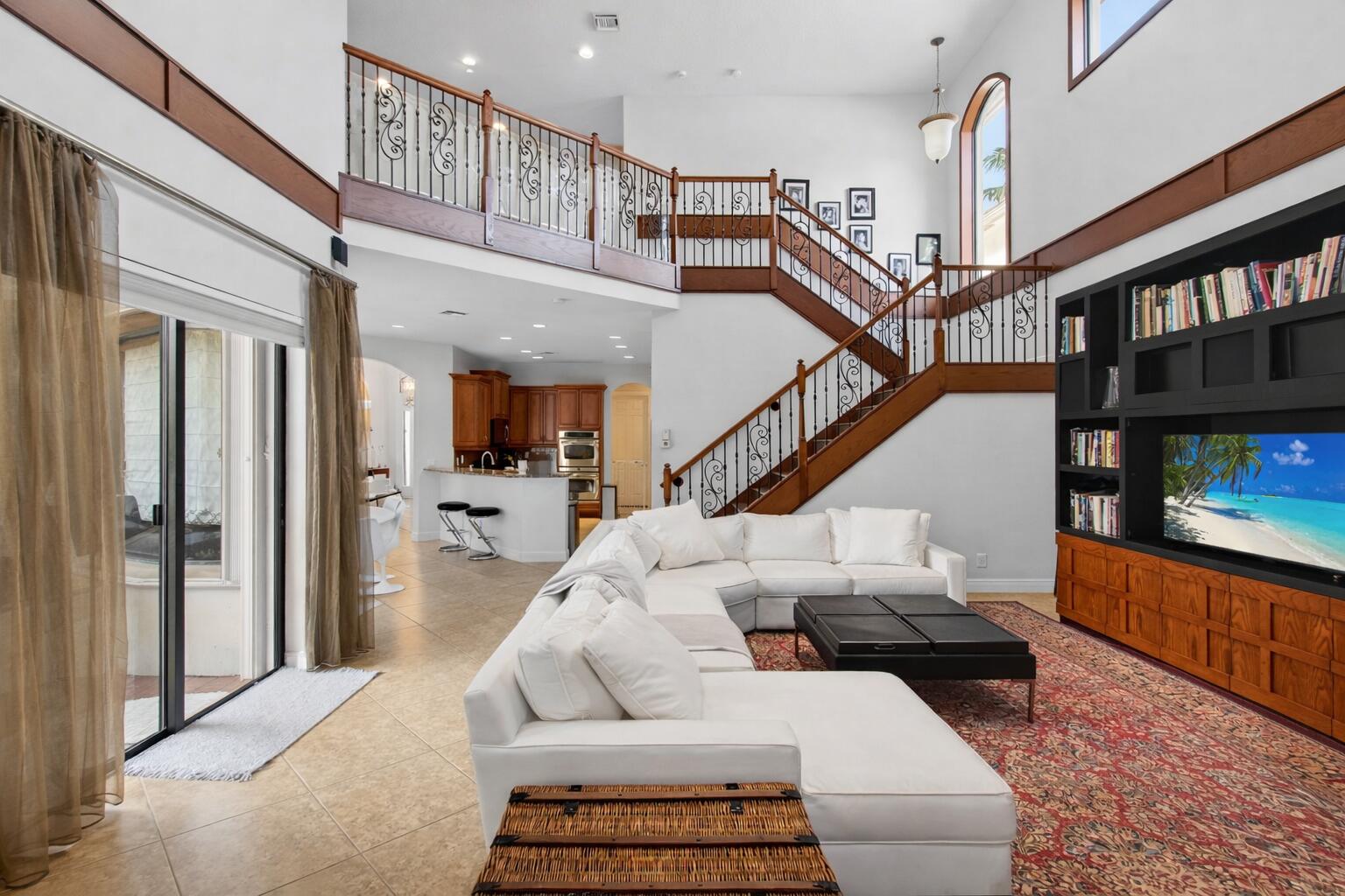 GRAND HAVEN AT LINTON BLVD - Residential